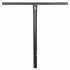 Kierownica CORE Nova CrMo 600mm Czarna