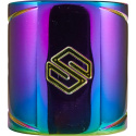 Zacisk Striker Essence V2 Rainbow