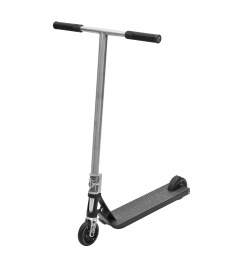 Freestyle Scooter Triad Blackmail Black