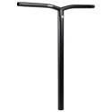 Kierownica Union Uniq Bend Standard 550mm czarna