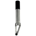 Widelec Union Classic HIC/SCS Polerowany