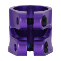 Zacisk Triad Conspiracy Purple