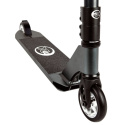 Hulajnoga wyczynowa Micro MX Core XL Szary