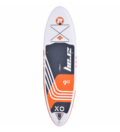 Paddleboard ZRAY X0 9'0''x28''x5'' 2021
