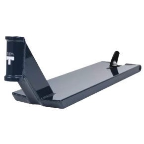 Deska Tilt Stage I Selects i.Shack 6.2" Midnight + griptape zdarma