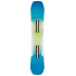 Whitespace Freestyle Shaun White Pro PRA Snowboard (156cm|Niebieska)