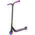Hulajnoga Freestyle Antics Eclipse Oilslick/Black