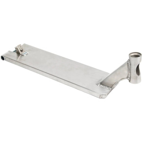 Płyta surowa Apex 6" x 21"