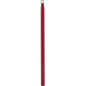 Kierownica Brother Guild SCS 711 mm Wine Czerwony