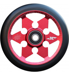 Koło JP Ninja 6-szprychowe 110 mm Sogo Signature