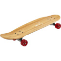 Longboard Prism Biscuit Cruiser 28" Mulga