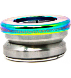 Zestaw słuchawkowy Trynyty Integrated Oil Slick