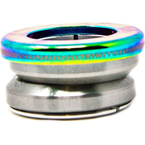 Stery Trynyty Integrated Oil Slick