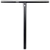 Union Uniq T Oversized Pro Scooter Bar 580mm Czarny