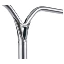 Kierownica Ethic Deildegast V2 770mm Raw