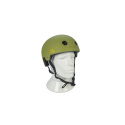 Kask ALK13 Helium Zielony