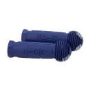 Grip Micro Niebieski