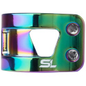 Zacisk Core SL Neochrom
