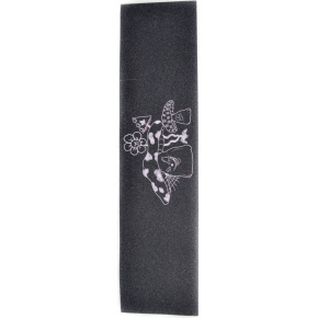 Griptape Trynyty Signature Ben Lemieux V2