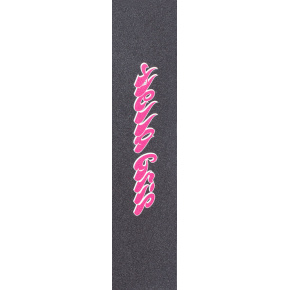 Griptape Hella Grip Pink Panther Różowy