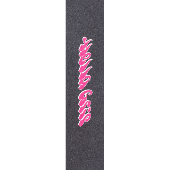 Griptape Hella Grip Pink Panther Różowy