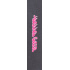 Griptape Hella Grip Pink Panther Różowy