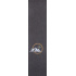 Griptape Hella Grip ZM3 Pomarańczowy
