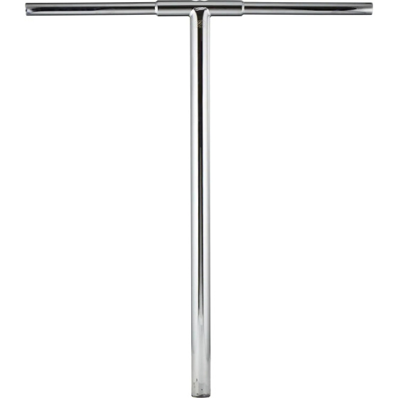 Kierownica Infinity Apocalypse SCS 711 mm Srebrny
