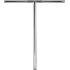 Kierownica Infinity Apocalypse SCS 711 mm Srebrny