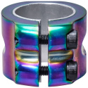 Zacisk Infinity Rainbow