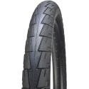 Mafia Lagos Crawler 18" Para opon BMX (2 szt.)25"|czarny)