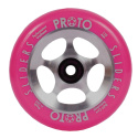 Proto Sliders Starbright Pink On Raw