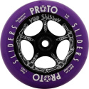 Koła Proto Slider 110mm Vlad Shishov 2szt