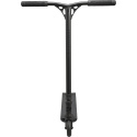Hulajnoga wyczynowa Root Industries Lithium Lotus Se
