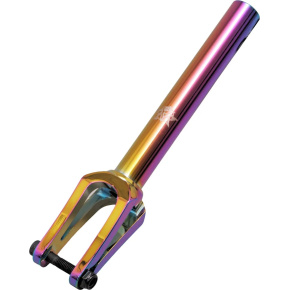 Widelec Revolution Supply Mutiny IHC NeoChrome