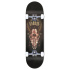 Deskorolka Madrid Street 7.75" Stag