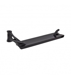 Deska Ethic Lindworm V3 590mm w pudełku czarna + griptape gratis