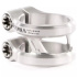 Zacisk Ethic Sylphe V2 31.8 mm surowy