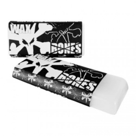 Wosk Bones Wax