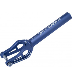 Widelec Longway Harpia SCS/HIC Midnight