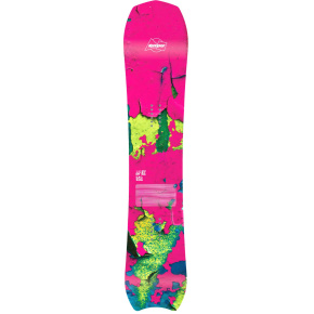 Snowboard Kemper Apex (152cm|23/24)