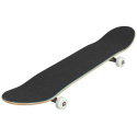 Zestaw do deskorolki Heart Supply Society Pro (7.75"|Chris Chann)