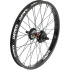 Tylne koło Colony Pintour 20" Male Freecoaster BMX (Black/Rainbow|Napęd z lewej strony)