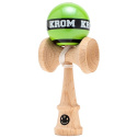 Zestaw Mikro 5-Kendama (Jasnozielony)