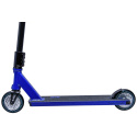 Hulajnoga wyczynowa North Switchblade 2021 Blue