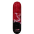 Deskorolka Hydroponic x Pink Panther (8.375"|Magenta)