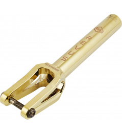 Widelec Striker Revus SCS / HIC Gold Chrome