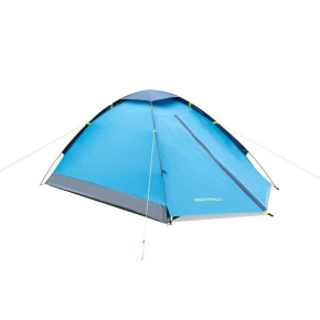 Namiot turystyczny NILS Camp NC6033 Nightfall niebieski