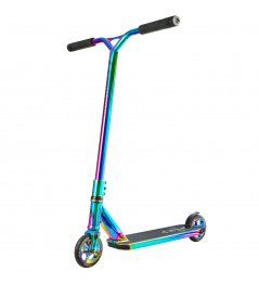 Hulajnoga wyczynowa Chili Reaper Reloaded Neochrome
