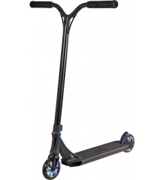 Hulajnoga freestyle Ethic Artefact V2 Oil Slick